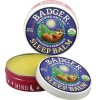 Badger Sleep Balm