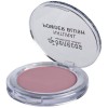 Benecos Compact Blush - Mallow Rose