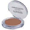 Benecos Compact Blush - Toasted Toffee