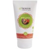 Benecos Body Lotion in Apricot & Elderflower