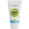 Benecos Body Lotion in Melissa (Lemon Balm)