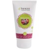 Benecos Body Lotion in Pomegranate & Rose