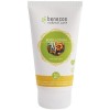 Benecos Body Lotion in Seabuckthorn & Orange