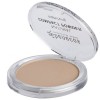 Benecos Compact Powder - Sand