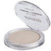 Benecos Compact Powder - Porcelain