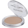 Benecos Compact Powder - Beige