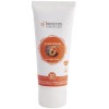 Benecos Hand Cream in Apricot & Elderflower