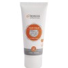 Benecos Hand Cream in Classic - Sensitive