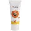 Benecos Hand Cream in Seabuckthorn & Orange
