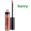 Benecos Natural Lipgloss - BERRY