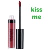 Benecos Natural Lipgloss - KISS ME