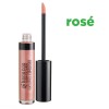 Benecos Natural Lipgloss - ROSE