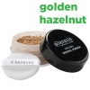 Benecos Natural Mineral Powder - golden hazelnut