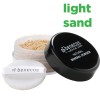 Benecos Natural Mineral Powder - light sand