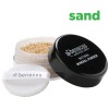 Benecos Natural Mineral Powder - sand