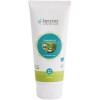 Benecos Shampoo in Aloe Vera (recommended for all hair types