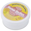 Bentley Organic Bump Butter