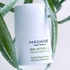 Madara Bioactive Deodorant