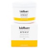 Laidbare Butter Me Up Body Butter