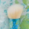 Eco Tools Skin Perfecting BB / CC Brush - Close Up