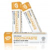Buy 3 and save 5%: Green People Citrus & Aloe Vera Organic Toothpaste