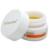 Dr Hauschka Lip Balm