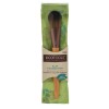 Eco Tools Flat Foundation Brush 