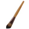 Eco Tools Flat Foundation Brush 