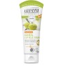 Lavera 2 in 1 Hand & Cuticle Balm