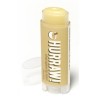 Hurraw Chai Spice Lip Balm 