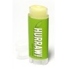 Hurraw Mint Lip Balm 