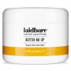 Laidbare Butter Me Up Body Butter