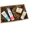 Laidbare Body Care Hamper