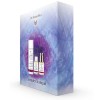 Dr Hauschka Lavender Tranquil Gift Set