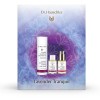 Dr Hauschka Lavender Tranquil Gift Set