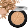 Lavera Beautiful Mineral Eyeshadow - 25 Golden Copper