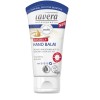 Lavera Hand Balm SOS