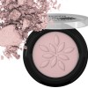 Lavera Beautiful Mineral Eyeshadow - 24 Matt 'n Blossom