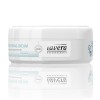 Lavera Basis Soft Moisturising Cream 