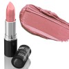 Lavera Lipstick 20 Exotic Grapefruit - Peachy Pink Crème 