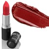 Lavera Colour Intense Lipstick Secret Red 