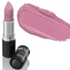 Lavera Lipstick 25 Matt 'n Pink - Cool Pink Matte