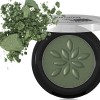 Lavera Beautiful Mineral Eyeshadow - 19 Green Gemstone