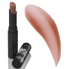 Lavera Brilliant Care Lipstick  - 04 Creamy Nut