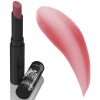 Lavera Brilliant Care Lipstick  - 03 Oriental Rose