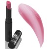Lavera Brilliant Care Lipstick  - 02 Strawberry Pink