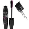 Lavera Butterfly Effect Mascara