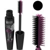 Lavera Butterfly Effect Mascara