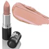 Lavera Lipstick 29 Casual Nude 