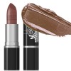 Lavera Lipstick 31 Modern Camel